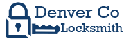 logo Denver Co